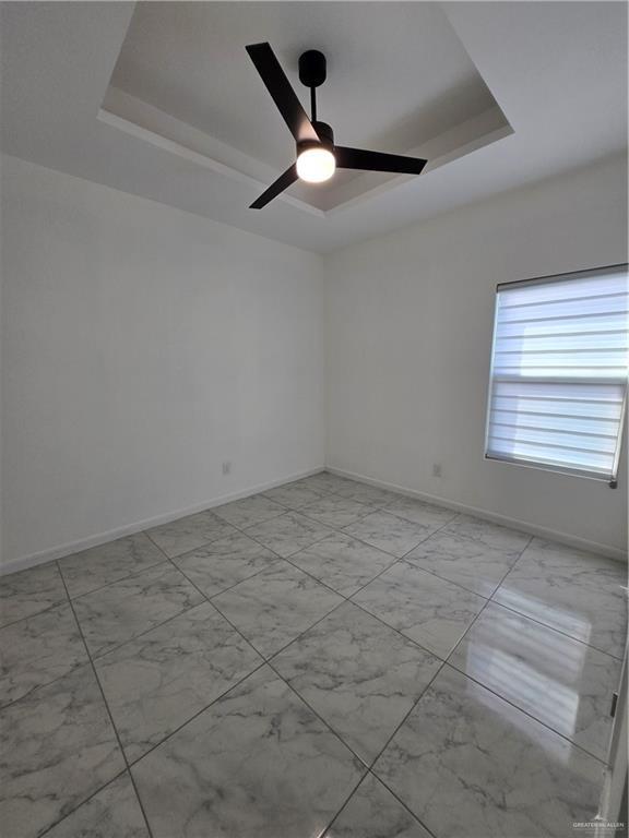 Photo - 4 W Woodson Dr Unit 1