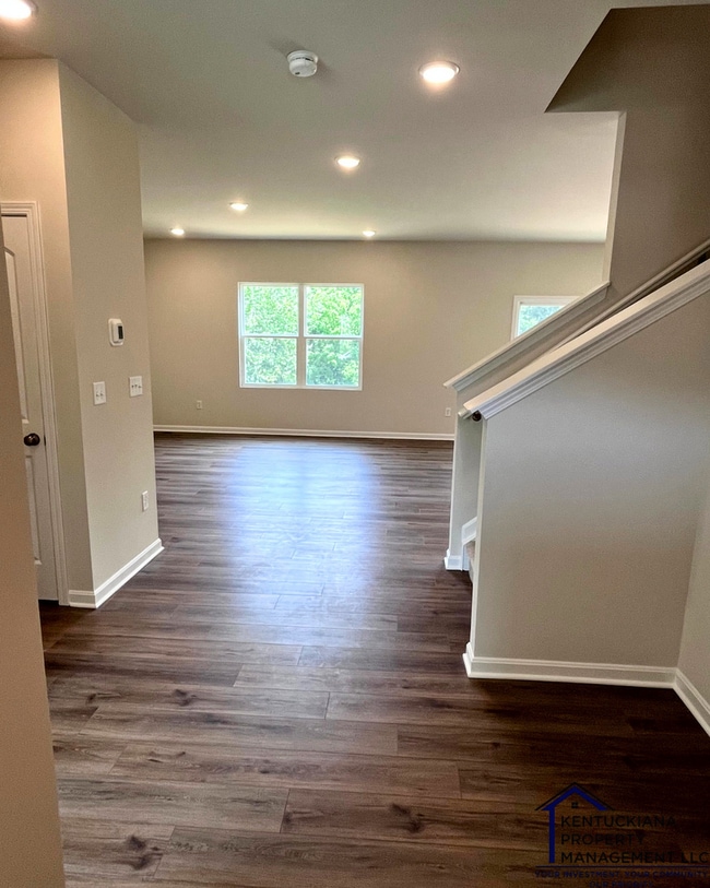 Photo - Beautiful New Construction Home in Lyndon – Minutes from Westport Village