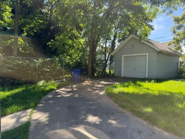 Photo - Charming 3-Bedroom Property in Prime Location