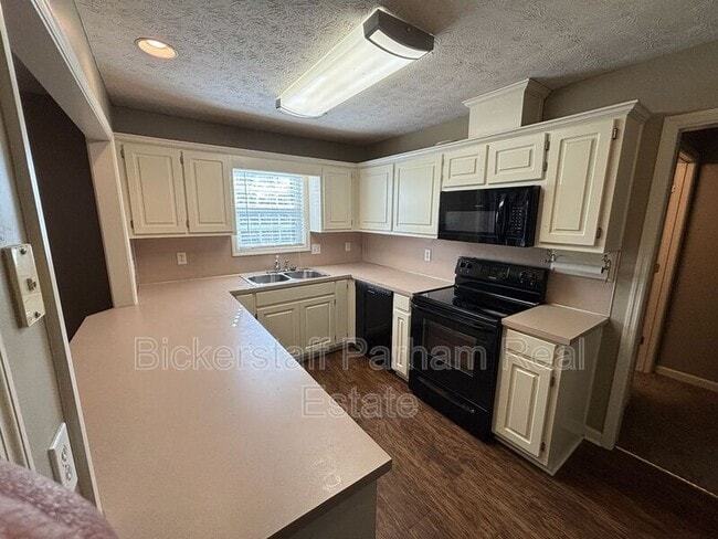 Photo - 1338 Virginia St Unidad C