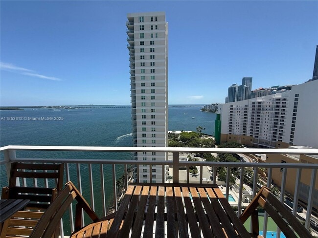 Photo - 770 Claughton Island Dr Unit 2114