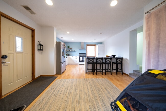 Photo - 14130 35th Ave N