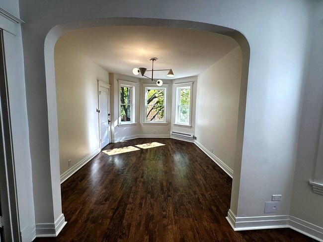 Photo - 3078 N Davlin Ct Unidad 2