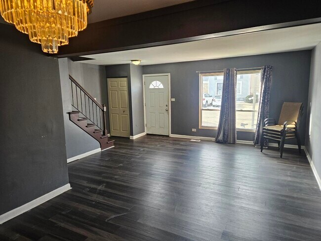 Photo - 1971 Haddam Pl