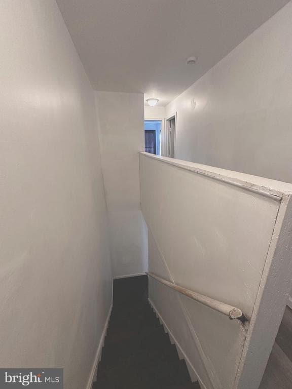 Photo - 25 Murray St