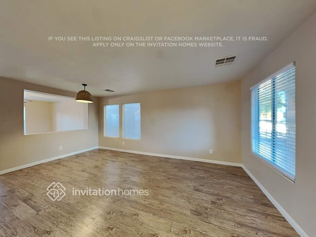 Photo - 280 Bella Calabria Ave