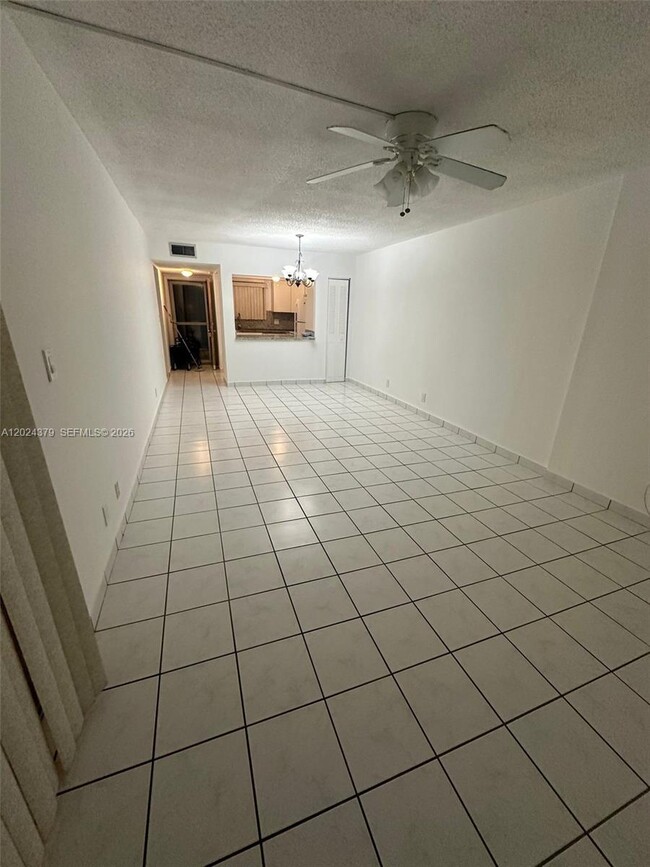 Photo - 6505 Winfield Blvd Unidad B-3