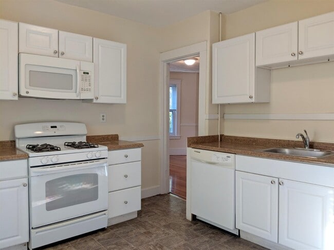 Photo - 14 Sanborn Ave