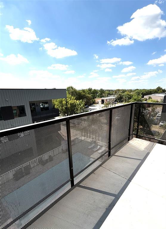4510 Terry-O Ln Unit 406