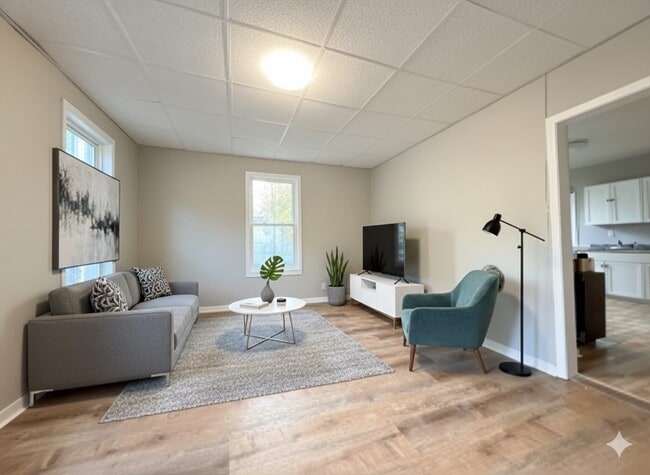 Photo - 16 1/2 Winslow St Unidad 2