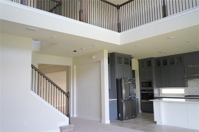 Photo - 8351 Pk Clf Wy