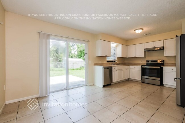 Photo - 11130 Stafford Ln