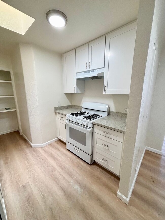 Photo - Wilma54 Unidad 2754