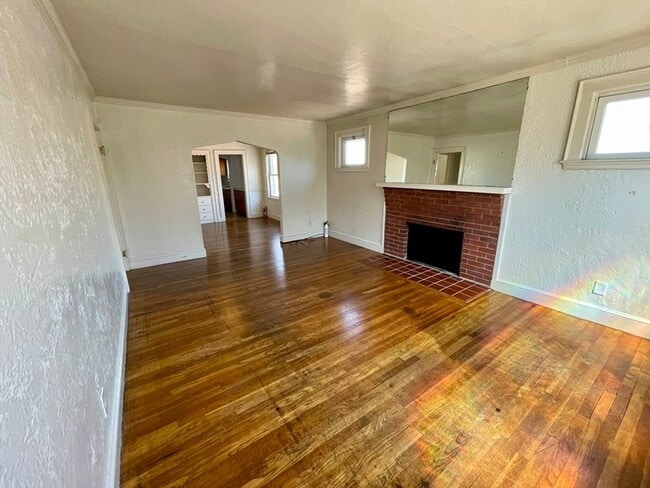 Photo - 238 Corey Rd Unit 2