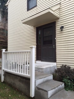 Photo - 2616 Allison Dr