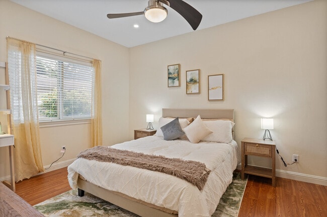 Photo - 2357 Bittern St Unidad ID1244465P