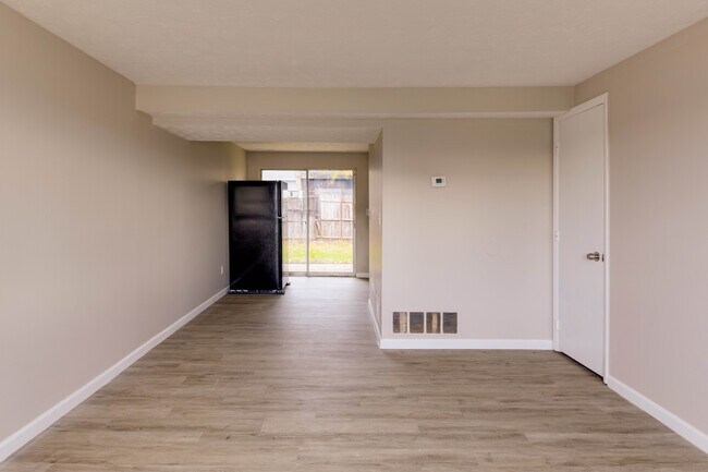 Photo - Hidden Village Townhomes