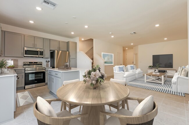 Building Photo - 1462 Tristar Dr