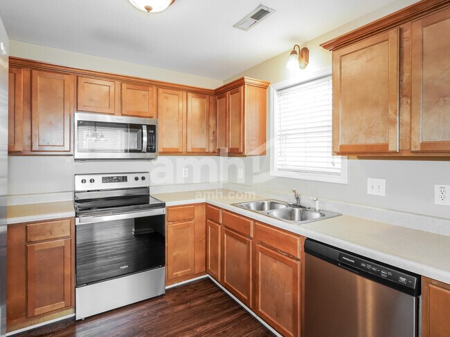 Photo - 1740 Ridge Runner Ct