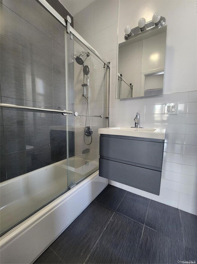 Photo - 36 Hillside Ave. Unit 1