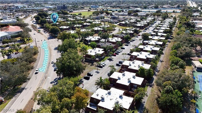 Photo - 5223 Cedarbend Dr