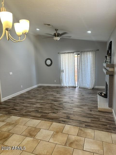 Photo - 1120 N Val Vista Dr
