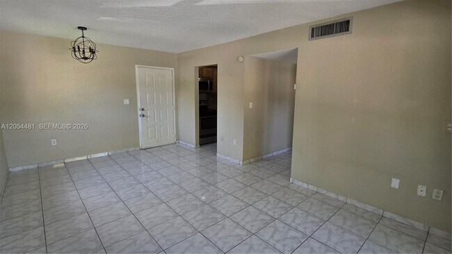 Photo - 7429 SW 152nd Ave Unit 13-201