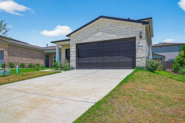 Photo - 8304 Bristlecone Pne Wy