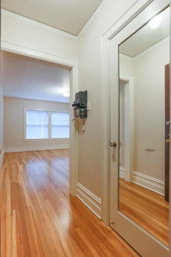 Photo - ELIZABETH APARTMENTS (ELIZ01)