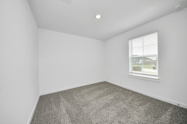 Photo - 9035 Rose Water Trl