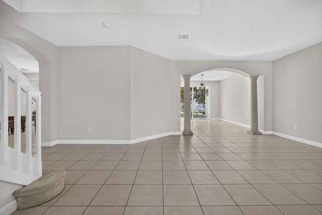 Photo - 10671 Old Hammock Wy