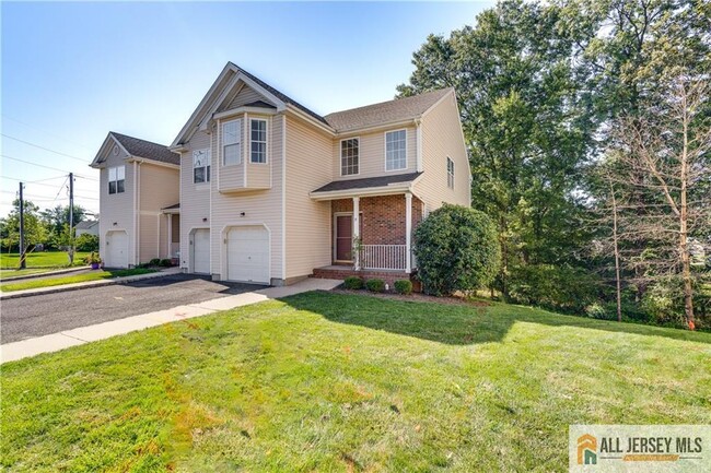 Photo - 9 E Burgess Dr Unit 9