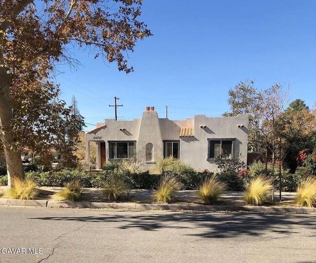 44701 Fig Ave