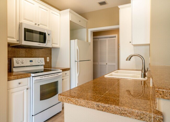 Photo - Ko Olina Coconut Plantation 2 Bedroom, 2 Bath, Plus Den/Office (or 3rd Bedroom)