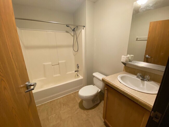 Photo - 22474-224D2 Restful Ln Unit 22474 D2 Apt 1 Restful Lane