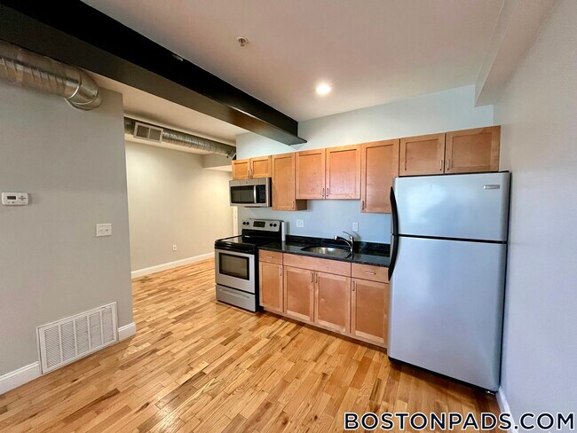 Photo - 26 Portland St Unit 237