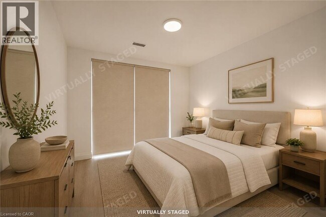 Photo - 410 Westhaven St Unit 209