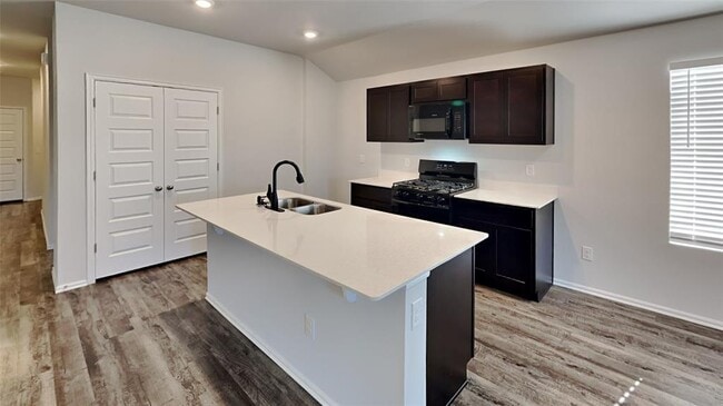 Photo - 12044 SW 36th St