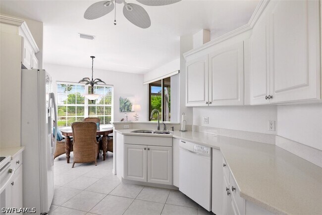 5870 3 Iron Dr Unit 4-401