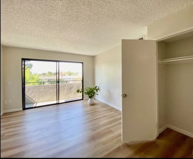 Photo - Victory Apartments