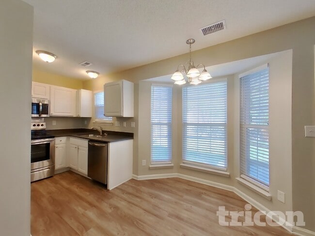 Photo - 5017 Gibbons Link Rd