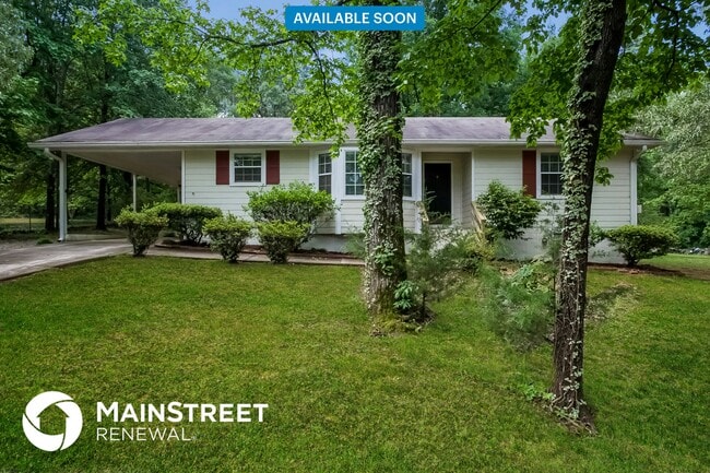 Photo - 380 Pleasant Valley Rd House