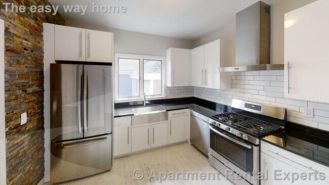 Photo - 11 Partridge Ave Unit #2