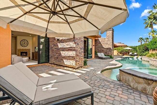 Photo - 50380 Vía Serenidad