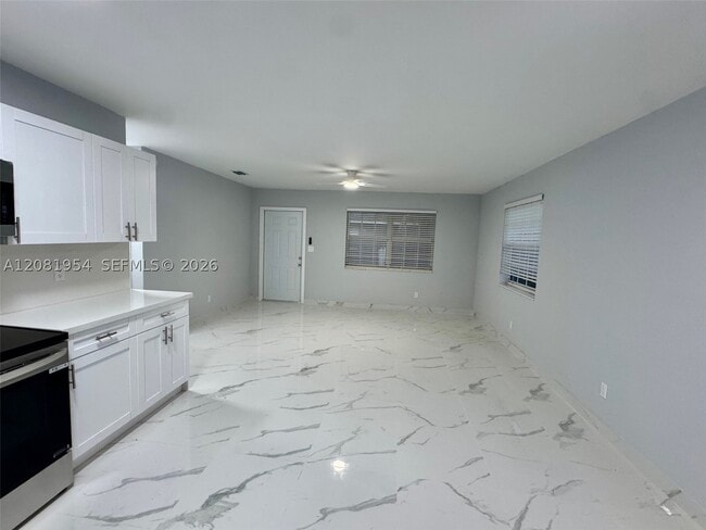 1529 SW 22nd St Unidad 1