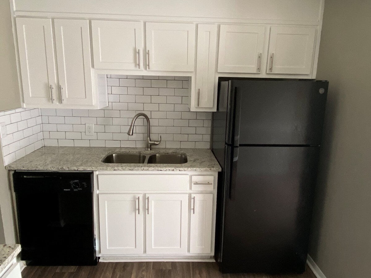 Photo - Villas at Embry Hills