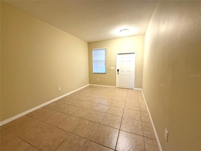 Photo - 11064 Savannah Landing Cir