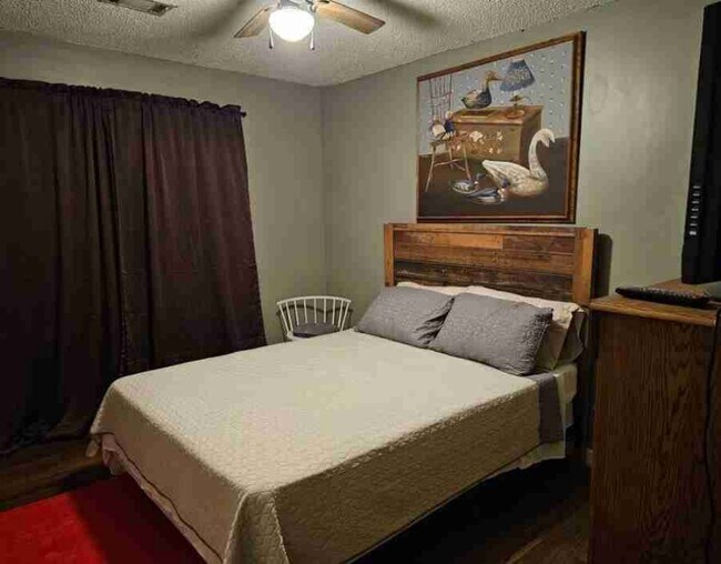 Photo - 3344 Waggoner Trail