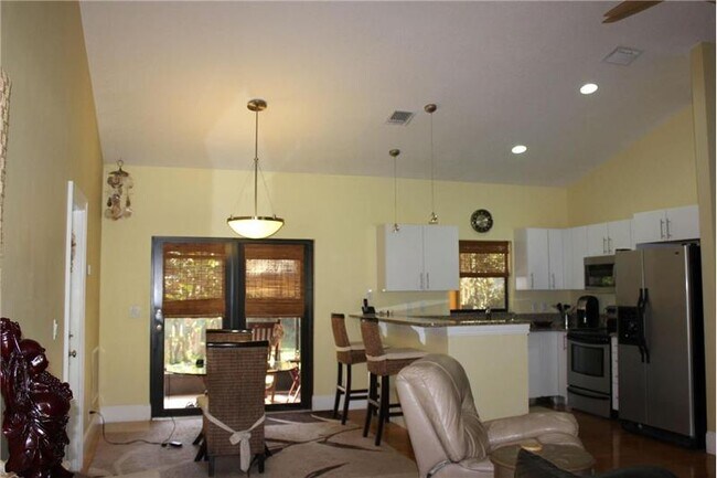 Photo - 6021 180th Ave N Unit (Guest House)