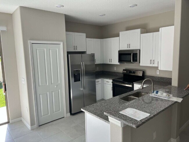 Photo - 14354 Easy Goer St